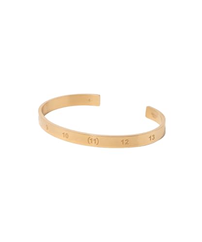 []}WF] oO SI8UY0003 SV0129 ioO fB[X YELLOW GOLD PLATING BURATTATO uhTCY:5 [sAi]