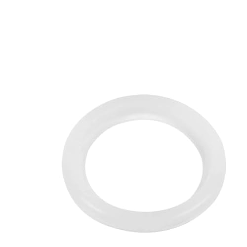 R[q[}V VR u[wbh KXPbg OO V[OACompatible For DeLonghiC EC685 EC680 EC850 860 AANZT[