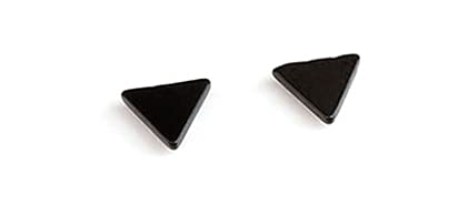 p }Olbg sAX ubN CO n[g X^[  lp Op  Vv (Op`)