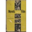 Novels into Film