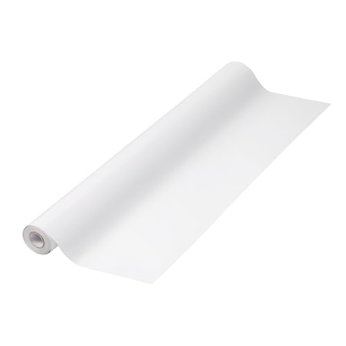 Kailund ǎV[ ǎ  60cm x 10m ̂t CNV[g h h L΍ ƋDIY  NA