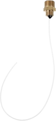 1 s[Xz[XN[i[z[Xu[Lu[_[Ct[^u^[rNCbNRlNgu[_XgN[i[u[c[GA_XgvX`bN