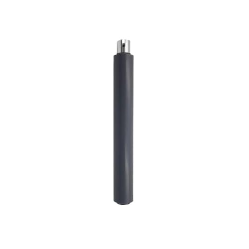 Rouleau Chauffant FK-3130 anti-traces pour une fixation parfaite du toner Kyocera M3550