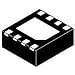 NCP45520IMNTWG-L, Current Limit SW 1-in 2-Out 0.5V to 13.5V 8-Pin DFN EP T/R (50 Items)