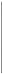 Produktbild Bosch Professional Führungsstange (für Oberfräsen, 2 Stück, 10 x 800 mm)