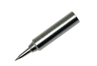See full amazon price history chart for Global Sphere Soldering Bit/Bits for Soldering Iron Premium 60W/Soldering Iron Tips/Replacement Soldering Bits (T18-SB) (Pack of 1). Global Sphere Soldering Bit/Bits for Soldering Iron Premium 60W/Soldering Iron Tips/Replacement Soldering Bits (T18-SB) (Pack of 1). (B0CFHJXT5Y) Amazon Price History, Amazon Price Tracker