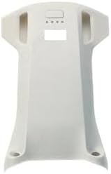 For D-JI Mini 3 Pro Drone Repair Parts Body Shell