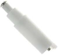 18026B Faucet Stem Extension 7S-4D