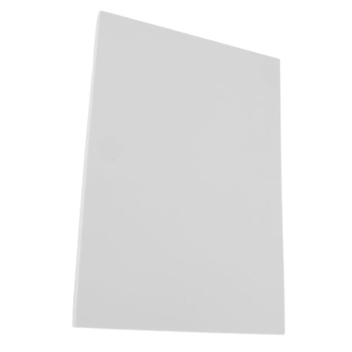 Hohopeti Large Butterfly Specimen Board Entomology Pinning Tool Specimen Mounting Board Eva Foam Display Panel