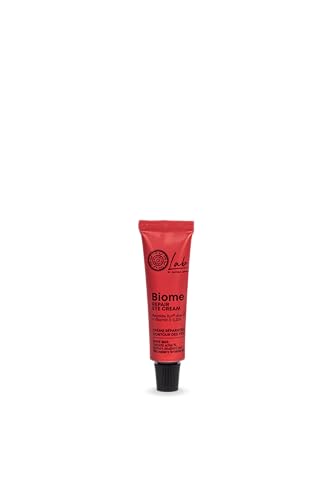 CREMA REPARADORA PARA EL CONTORNO DE OJOS, 10 ML