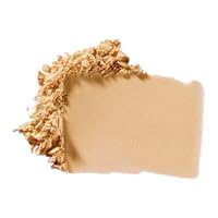 bareMinerals Original Mineral Veil Talc-Free Pressed Setting Powder, Weightless Blurring & Matte Finishing Powder, Pore Minimizer, Extends Makeup Wear, Vegan - Image 6