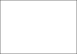 Derivan Student Fluorescent Blacklight Acrylic 1 Liter Bottle - Fluorescent White