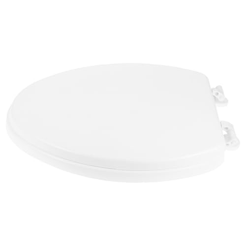 TOPPERFUN jo[TgCJo[ 蔭A֍ӂ gCKXPbg 1 oX[ANZT[ Vzj