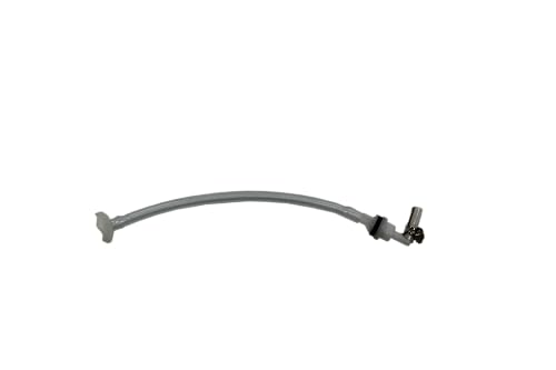 Phoenix - Linea Di Aspirazione Pro Sprayer - Compatibile Con Spruzzatore Elettrico Phoenix - Sostituzione Essenziale Per Gamma Pro Sprayer - Parte Di 