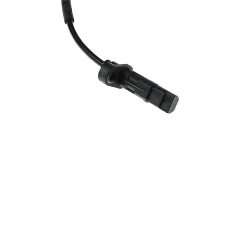 Sensor ABS de rueda delantera y trasera E39 juego de recambio para ITV sin fallos 4