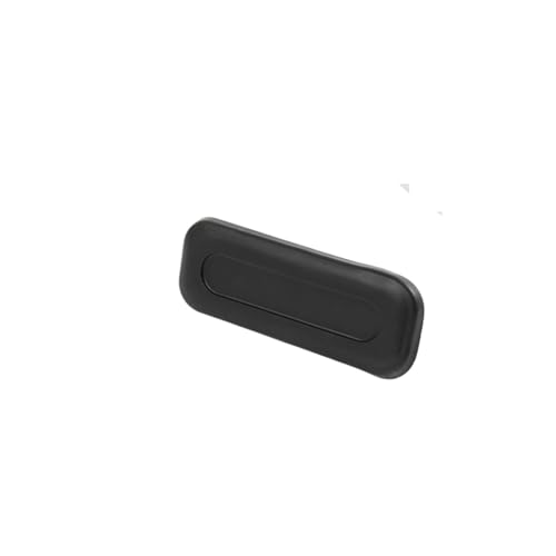 Interrupteur de verrouillage coffre Peugeot 308 508 serrure hayon