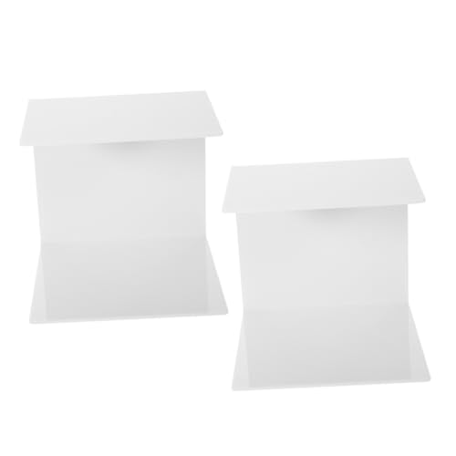 minkissy 2 ܂GNXeVI܂GNXeVX^hI܂GNXeVc[肵vX`bNIbVz_[