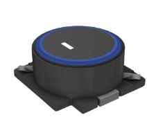 SLF12565T-101M1R6-PF Fixed Inductor 1.9A 148MOHM SMD