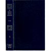 The Preacher's Complete Homiletic Commentary on the Book of Joshua B001B1C9CY Book Cover