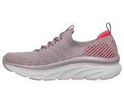 Image of Skechers Women D'Lux Walker Walking Shoes