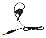 gʐMHƃX}[gEF[uY SmartWave Xs[J[}CNpCz SK-E01