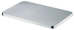 CL 18 – # 8 Weight Bat lid large