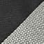 Black-Gray