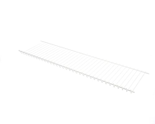 Brema D12017 - Cubitera para hielo