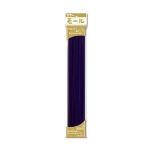 ACM66 1[ a3mm ނ炳  p[v J[[ bsO | H m   ӂӂ ~j`AAj} DIY 蕨 NX}Xc[ p[eB[ f H싳 eq