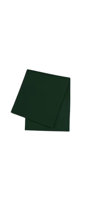 parishow Premium Shirt Fabric Material for Men, Women, Boy, Girl, 2.25meter, Green colour-picture-45