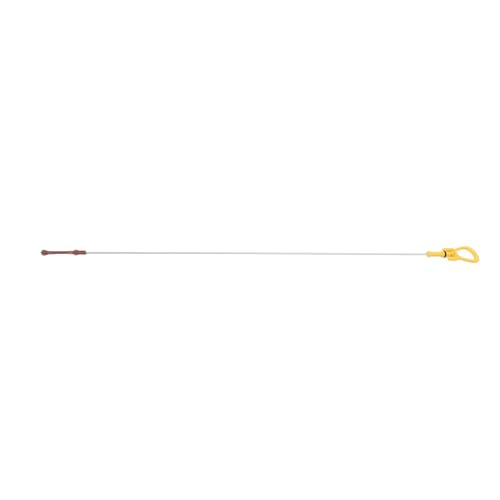 Tige de mesure d'huile moteur pour éviter la surchauffe sur GLA250