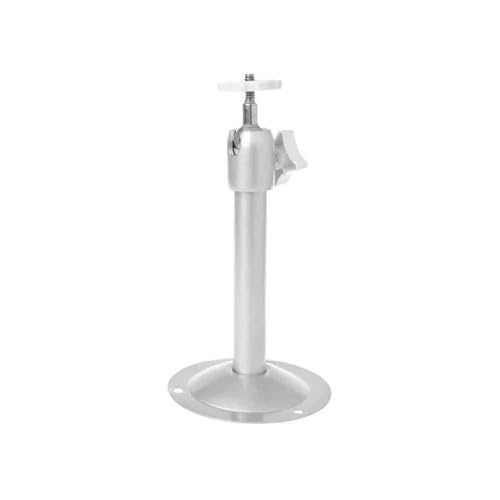 Soporte de pared para proyector de hogar y oficina ideal para configurar salas de cine 2