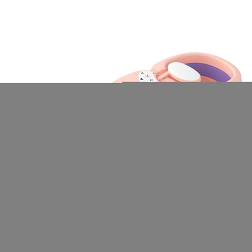 Tyxux cT`FAAqpVv[`FA,qpTV[g߉\ - ƒp܂肽ݎqp֎qAj̎qA̎qAcp