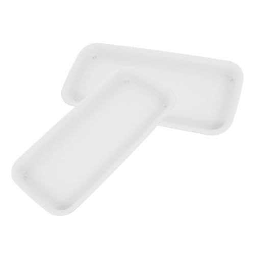 LIFKOME 2 `t[|bgpgC ~ߋ@\teʐ󂯎M OpApAϗtAK Rh~Ə