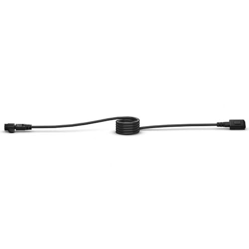 Garmin Wired Extended Length Range Finder Trigger One Size