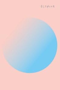 Blonote(Korean Edition)