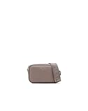 Emporio Armani - Sacs à bandoulière Taupe art.EW000537AF12036 TAUPE TU