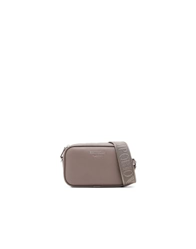 Imagen de Emporio Armani Bolsos de bandolera Taupe Art