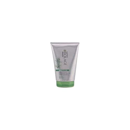 Biolage Bio Acondicionador Fiberstrong Cabellos Débiles, 200 ml Cover