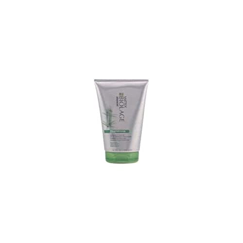 Biolage Bio Acondicionador Fiberstrong Cabellos Débiles, 200 ml