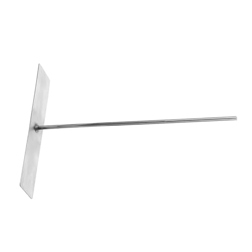 BEBEMOKO Extintor de mesa para exteriores, sin humo, para uso en interiores y exteriores, herramienta para hogar y viajes