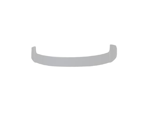 Aileron arrière de voiture pour sublimer vos sorties en BMW Série 1 F21 hayon