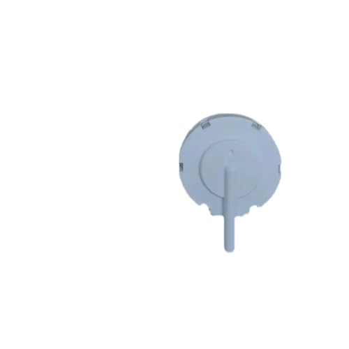 水位センサースイッチ PSR-36-11C、パナソニック洗濯機 XQB75-T745U/T741U/H772U 対応部品