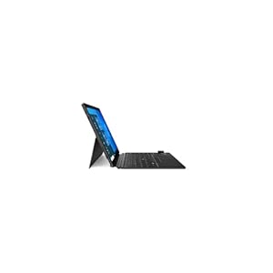 X12 Detachable G1 T CI5-11 LTE SYST