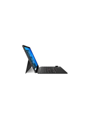 X12 Detachable G1 T CI5-11 LTE SYST