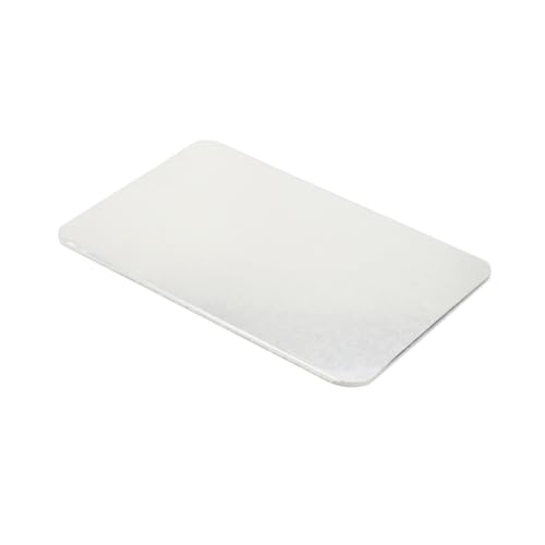 GETAJGHSD �������p�N�[���v���[�g �����ϋv��p�}�b�g ������ �n���X�^�[ �������b�g�Ή� �M�z������ �����΍� �y�b�g��p�p�b�h