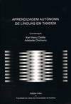 APRENDIZAGEM AUTÓNOMA DE LÍNGUAS EM TANDEM