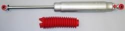 Rancho Suspension RS999050 Rancho RS9000XL Shock Absorber