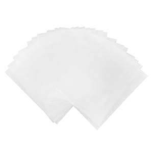 Hytrove Q6I1O0415 Teczki Na Dokumenty 30 Sztuk