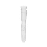 blendSMART Skincare, Makeup and Mask Applicator Rotating Makeup Brush